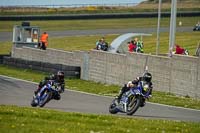 anglesey-no-limits-trackday;anglesey-photographs;anglesey-trackday-photographs;enduro-digital-images;event-digital-images;eventdigitalimages;no-limits-trackdays;peter-wileman-photography;racing-digital-images;trac-mon;trackday-digital-images;trackday-photos;ty-croes